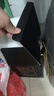 敖东人参鹿茸酒100ml*6瓶 增强免疫力蓝帽保健酒送父亲长辈礼品礼物 实拍图