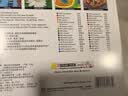樱花（SAKURA）36色油画棒儿童安全蜡笔美术彩绘绘画画笔软性油性粉棒油彩棒小太阳款XEP-36C速写马克笔绘画 实拍图