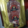 华牧鲜澳洲谷饲原切儿童菲力牛排129g*4片进口牛肉里脊宝宝辅食源头直发 实拍图
