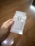 Apple/苹果 20W type-c充电器 苹果usb-c充电器原装手机快充头 旗舰店苹果iphone17/16/15promax充电器 实拍图