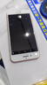 品胜苹果7P电池【到店免费安装】3C认证 iphone7Plus电池 超续航版3400mAh苹果电池 手机内置电池更换  实拍图