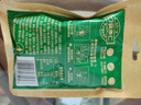 百草味熟制板栗仁500g/10小包 坚果炒货休闲零食坚果板栗子仁即食 实拍图