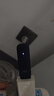 中兴（ZTE）F30 Pro 随身wifi6免插卡移动wifi无线网卡便携式热点4g路由器无限笔记本电脑通用流量2025款 实拍图