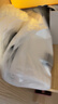 得力抽真空保鲜包装机真空机家用商用配套食品真空包装封口袋安全食品级材质22*30CM/50片升级款 实拍图