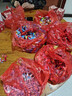 阿尔卑斯 原味喜糖硬糖1kg 儿童休闲零食水果糖果喜糖聚会婚庆喜庆糖 实拍图