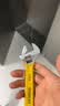 史丹利（STANLEY）内六角扳手组套短球头内六方维修工具7件套公制 STMT94551-8-23 实拍图