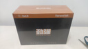 大水牛（BUBALUS）额定500W 劲强500台式电脑主机电源（主动式PFC/12CM风扇/智能温控/支持背线/宽幅电压） 实拍图