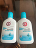 大宝SOD清爽保湿凝露100ml*2乳液面霜擦脸油补水面部护肤品 实拍图
