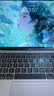 Apple 苹果  MacBook Air系列 13/11寸 M1/2/3/4/5 二手笔记本电脑 MacBook Air 18年 13寸 实拍图
