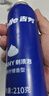 吉列剃须泡沫 清新柠檬型210gx3 剃须膏剃须啫喱剃刮胡须刀手动 非刀头男士京东自营旗舰非吉利 实拍图