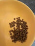 网易严选全价冻干双拼猫粮3.0成猫幼猫通用干粮鲜鸡肉7.2kg【赠猫砂】金选 实拍图