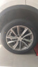 玲珑轮胎汽车轮胎225/60R18 104H XL 玲珑臻选 SD 远景X6/博越/CS75 实拍图