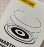 品胜适用华为matex5手机膜通用matex3水凝膜非钢化膜高清抗指纹顺滑无尘仓秒贴膜防刮软膜2片 实拍图