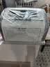 惠普（HP）【二手9成新】惠普（HP）LaserJet 1020  黑白激光打印机 办公设备打印 家用 HP1020Plus 实拍图