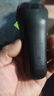 飞科（FLYCO）飞科博锐电动剃须刀刮胡刀充电便携双刀头旋转式干湿双剃生日送爸爸男友礼物PS151国家补贴 实拍图