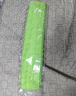 宝家洁喷水平板拖把50cm2片布 2025新款免手洗家用一拖净懒人神器XP02-P 实拍图