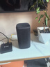 小米（MI）Xiaomi智能音箱音响Pro 超级小爱智能音箱音响 小米15Ultra&SU7Ultra发布会 高保真蓝牙音箱音响 实拍图