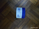 EHD净白健齿洁牙粉50g*2去口臭美白牙粉去黄去牙渍去烟渍牙结石自营 实拍图