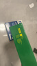 曼牌滤清器（MANNFILTER）空气滤清器空气滤芯空滤C22044适配东风本田XRV 1.8L/缤智 1.8L 实拍图