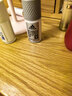 阿迪达斯（adidas）男士无痕走珠止汗露滚珠香体液50ml 腋下止汗 去臭净味 不留痕迹 实拍图
