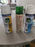 滴露（Dettol）消毒喷雾鞋子除臭杀菌喷雾马桶消毒厕所杀菌除味454ml*2铃兰+柑橘 实拍图