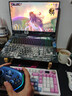 盖世小鸡（GAMESIR）超新星无线switch2游戏手柄带底座 手机安卓PC苹果Steam电脑NSpro电视体感有线蓝牙仁王3宏编程 实拍图