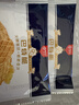 丹夫巴特脆华夫22g/盒进口黄油薄脆饼干营养早餐下午茶独立点心零食 实拍图