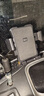 神火（SupFire）lk18电动车手机支架电瓶摩托车外卖骑手秒锁手机架骑行装备 实拍图