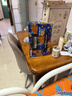 添彩适用惠普m1136硒鼓88a硒鼓388a硒鼓hp m126a cc388a p1108 p1106 p1008 m128fn p1007 m1213nf打印机墨盒mfp 实拍图