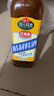 海天料酒 精制料酒800mL 黄酒去腥解膻增鲜提味牛羊肉鱼肉调味品pet瓶 【尝鲜装】料酒800mL*1瓶 实拍图