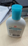 大宝SOD清爽保湿凝露100ml*2乳液面霜擦脸油补水面部护肤品 实拍图