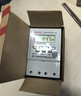 德力西电气时控开关定时器插座定时开关控制器 KG316T AC220V 实拍图