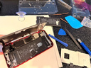 品胜 适用苹果XR电池 【3C认证】大容量版 iPhone Xr电池手机内置电池更换  自主安装  附安装工具包 实拍图