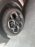 玲珑轮胎汽车轮胎195/50R16 88V XL 玲珑臻选 HD 适配瑞纳/起亚K2 实拍图