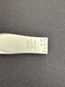 闪迪（SanDisk）256GB USB3.2 U盘 CZ74 读速高达400MB/s 金属高速u盘 安全加密 学习办公投标大容量优盘 实拍图