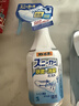 小林制药（KOBAYASHI）运动鞋子除臭杀菌喷雾250ml鞋袜去味防臭消臭清新空去异味防霉 实拍图