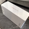 HUAWEI Pura 70 Pro 雪域白 12GB+1TB 超高速风驰闪拍 超聚光微距长焦【鸿蒙系统4.2 适配主流APP】 实拍图