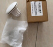 BSITN洗手盆漏水塞陶瓷弹跳芯面盆下水器 浴室柜洗脸池台盆通用B1076 实拍图