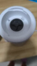 美的（Midea）【价保618】榨汁辅食料理机橙汁机榨汁杯多功能易清洗家用小型搅拌机果汁机婴儿辅食机MJ-WBL2501B 实拍图