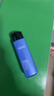 欧莱雅（LOREAL）男士爽肤水护肤品水能保湿酷爽水凝露水乳须后水补水保湿水控油 补水保湿水凝露50ml*6 实拍图