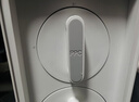 米家小米净水器复合滤芯PPC3 白色 适用于小米H800G、H800GPro、米家800G F3-PPC 实拍图