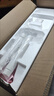 艾美特（AIRMATE）【小暴风PRO】空气循环扇家用大风力摇头电风扇卧室安静轻音小风扇桌面台式节能落地扇电扇 X231 实拍图
