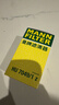曼牌滤清器（MANNFILTER）机油滤清器机油滤芯HU7049/1Z奥迪A8L/A6L/Q7Q8/新途锐/卡宴/添越 实拍图