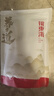 福东海 五指毛桃土茯苓汤料包三副【莫氏鸡煲同款】陈皮红枣祛煲汤湿汤 实拍图