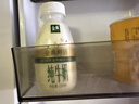 伊利金典3.8g乳蛋白 鲜活纯牛奶250ml*8 30天常温短保 礼盒装 4月18日 实拍图