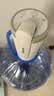 志高（CHIGO）抽水器桶装水 电动抽水泵饮水机纯净水取水器自动上水器MX-H17 实拍图