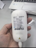 鱼跃（yuwell）低频理疗仪家用充电便携颈椎按摩仪腰肩辅助治疗仪生日礼物330 实拍图