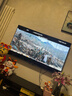 东芝电视55Z500QF 55英寸 Mini LED控光 144Hz 3+128GB 火箭炮音响 4K超清 以旧换新家电国家补贴 实拍图