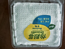 怡颗莓Driscoll's 云南蓝莓14mm+ 6盒装 约125g/盒 新鲜水果礼盒 实拍图