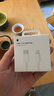 Apple/苹果 type-c转lightning闪电充电线-1米 手机数据线 旗舰店原装苹果iphone14/13promax快充线 实拍图